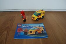 lego postauto gebraucht kaufen lego postauto gebraucht kaufen Hammelburg