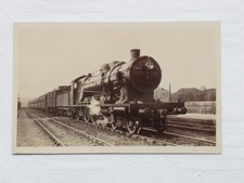 Vintage canadian railways for sale  NEWPORT