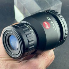 Leica universal loupe gebraucht kaufen Leica universal loupe gebraucht kaufen  Berlin