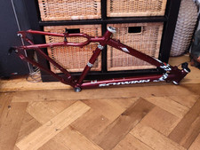 Schwinn homegrown bass for sale  Los Angeles