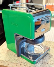 Delonghi kmix cup for sale  Myrtle Beach