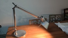 Lampada tavolo usato  Lecce
