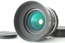 Quasi come nuovo usato Quasi come nuovo usato  Spedire a Italy