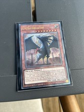 urteilsdrache gebraucht kaufen urteilsdrache gebraucht kaufen Bernau