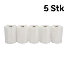 5stk luftpolsterfolie 30cm gebraucht kaufen 5stk luftpolsterfolie 30cm gebraucht kaufen  Barsbüttel
