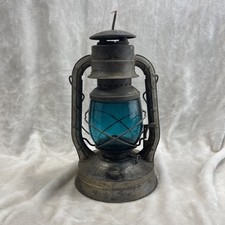 1943 dietz little for sale  Wichita