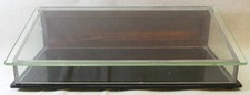 Small counter top for sale  Onley