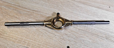 Ancien porte filiere d'occasion  Lens