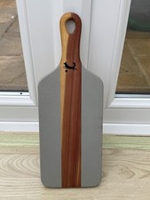 composite wood for sale composite wood for sale ST. ALBANS