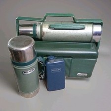Stanley aladdin lunch for sale  Lancing