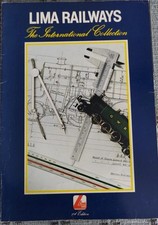 Nostalgia bellissimo catalogo usato  Firenze