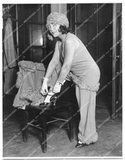 O13598 1930 orig for sale  USA