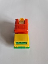 Groschenautos müllauto made gebraucht kaufen  Augsburg