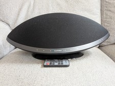 Blaupunkt oval bluetooth for sale  LINCOLN
