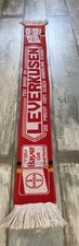 Bayer leverkusen fan gebraucht kaufen  Bernau