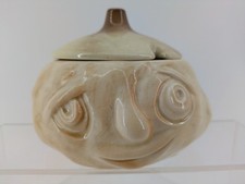 Vintage sylvac face for sale  CASTLEFORD