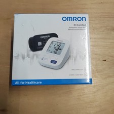 Omron comfort automatic for sale  BRISTOL