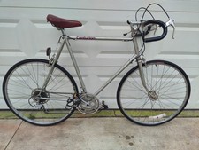 1979 centurion omega for sale  Minneapolis