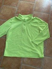 Identic man fleece gebraucht kaufen  Tutow
