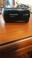Videocamera digitale usata usato  Perugia