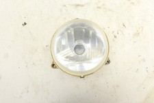 Outlander 570 headlight for sale  Norfolk