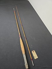 Vintage utk bamboo for sale  Johnstown