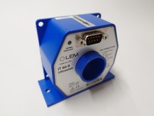 Lem ultrastab 60a gebraucht kaufen  Waren (Müritz)