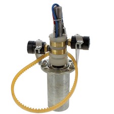 Moteur machine barbe d'occasion  Erstein