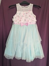 Jona michelle stunning for sale  DEESIDE