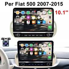 64g adatto apple usato  Italia