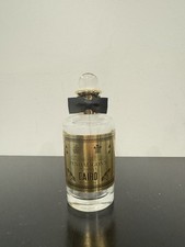 Penhaligon cairo empty for sale  Edison