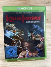 Xbox spiel killer gebraucht kaufen  Berlin