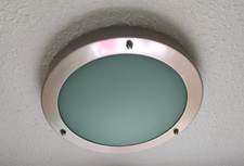 Portal flush brushed for sale  MILTON KEYNES