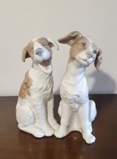 Reduced nao lladro for sale  WAKEFIELD