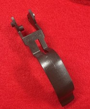 Early wwii springfield for sale  Oakman