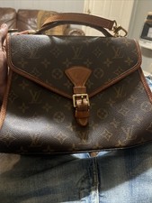 Louis vuitton purse for sale  Hernando