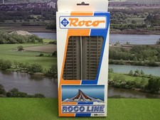 Roco line 42510 gebraucht kaufen  Hameln
