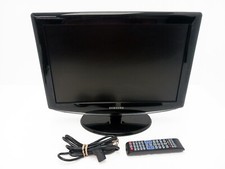 Samsung t1953h inch for sale  La Crosse