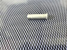 Axe fixation original d'occasion  Ennezat