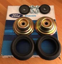 Kit de montagem superior apoio de suspensão dianteiro Ford Sierra & Escort RS Cosworth Inc Covers BN Nos comprar usado  Enviando para Brazil