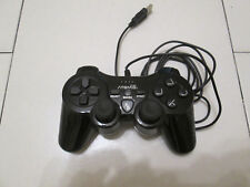 Joypad atomic per usato  Roma