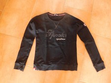 Spooks equistrian shirt gebraucht kaufen  Münster