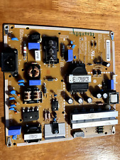 Power supply board for sale  Ireland