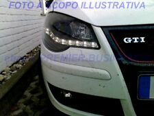 Fari dayline volkswagen usato  Roma