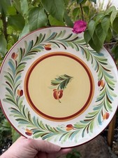 gail pittman siena for sale gail pittman siena for sale Roseville
