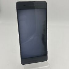 Sony xperia pièces d'occasion  Caudebec-lès-Elbeuf