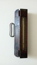 Wine measuring instrument. d'occasion  Expédié en Belgium
