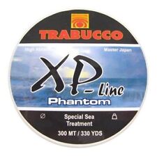 Trabucco sea fishing for sale  LEOMINSTER