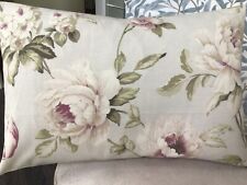 Cushion floribunda rose for sale  KNARESBOROUGH