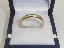 333 gold ring gebraucht kaufen 333 gold ring gebraucht kaufen  Meitingen